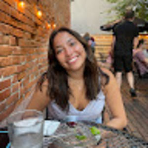 Meet your Posher, Bella